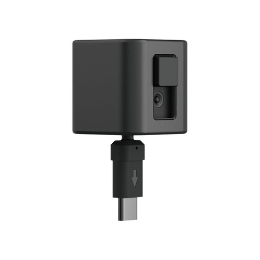 EAN 4961818039995 - Hori NSX-023E accesorio y piza de videoconsola Cámara imagen 2