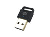 EAN 4015867227688 - Conceptronic ABBY06B adaptador y tarjeta de red Bluetooth 3 Mbit/s imagen 1