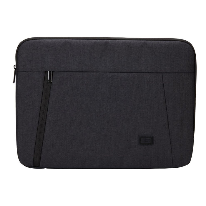 EAN 85854259040 - Case Logic Huxton HUXS215 Black 39,6 cm (15.6") Funda Negro imagen 3