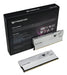 EAN 6955914639003 - Predator VESTA2-32GB-6000-1R8-V13 módulo de memoria 2 x 16 GB DDR5 6000 MT/s 288-pin DIMM imagen 11