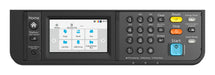 EAN 0632983085837 - KYOCERA ECOSYS MA2600cwfx Laser A4 1200 x 1200 DPI 26 ppm Wifi imagen 5
