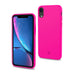 EAN 8021735749738 - Celly Shock funda para teléfono móvil 15,5 cm (6.1") Rosa imagen 2