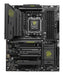EAN 4711377291927 - MSI MAG X870E TOMAHAWK WIFI placa base AMD X870E Zócalo AM5 ATX imagen 2