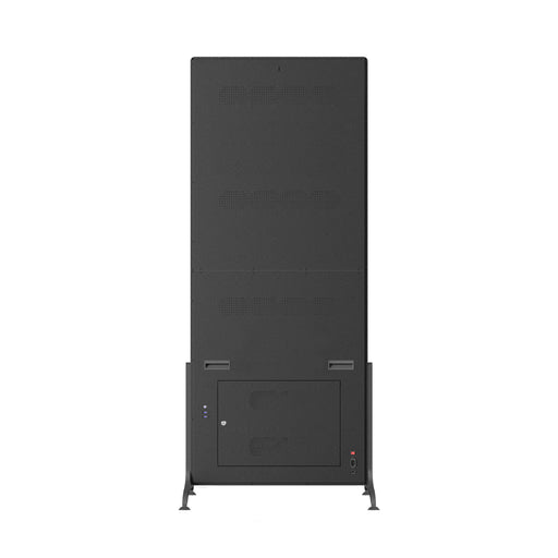 EAN 6923172568861 - Dahua Technology DHI-LDV55-SAI400K-V2 pantalla de señalización Pantalla plana para señalización digital 1 imagen 2
