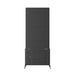 EAN 6923172568861 - Dahua Technology DHI-LDV55-SAI400K-V2 pantalla de señalización Pantalla plana para señalización digital 1 imagen 2