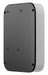 EAN 1220000350717 - HYTE LS30 Universal Tira LED imagen 7