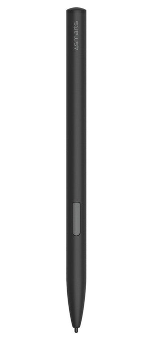 4smarts Lápiz Táctil Multi-Device Pencil Pro Emr, Negro