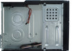 EAN 4260133126305 - Inter-Tech IT-607 Escritorio Negro imagen 5