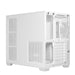 EAN 4711387849859 - ASUS A32 Plus TG ARGB White Midi Tower Blanco imagen 12