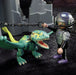 EAN 4008789709257 - Playmobil Dinos 70925 set de juguetes imagen 4