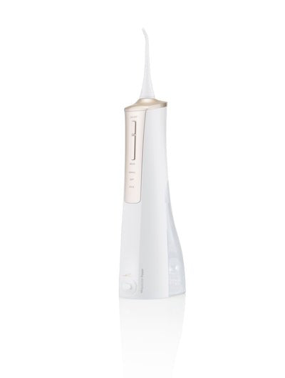 EAN 8590393324521 - Eta 270890000 irrigador oral 0,19 L imagen 6