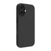 EAN 5711428067043 - dbramante1928 Iceland Ultra D3O MS funda para teléfono móvil Negro imagen 4