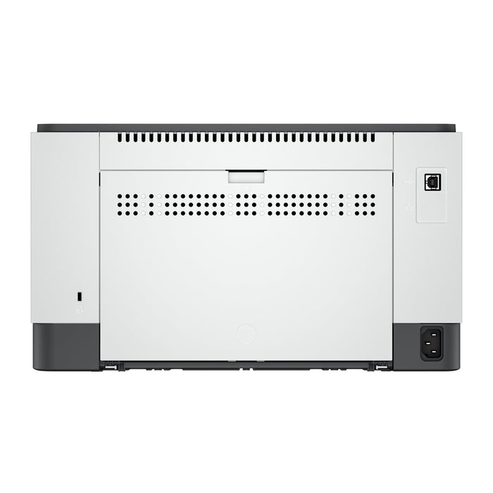 EAN 197961893175 - HP LaserJet M209d Printer 600 x 600 DPI A4 imagen 20