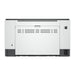 EAN 197961893175 - HP LaserJet M209d Printer 600 x 600 DPI A4 imagen 20