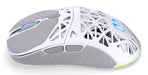 EAN 5903018667782 - ENDORFY LIV Plus Wireless Onyx White ratón Juego Ambidextro Bluetooth Óptico 26000 DPI imagen 21