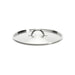 EAN 3011243509240 - de Buyer 3509.24 tapa Alrededor Acero inoxidable imagen 3
