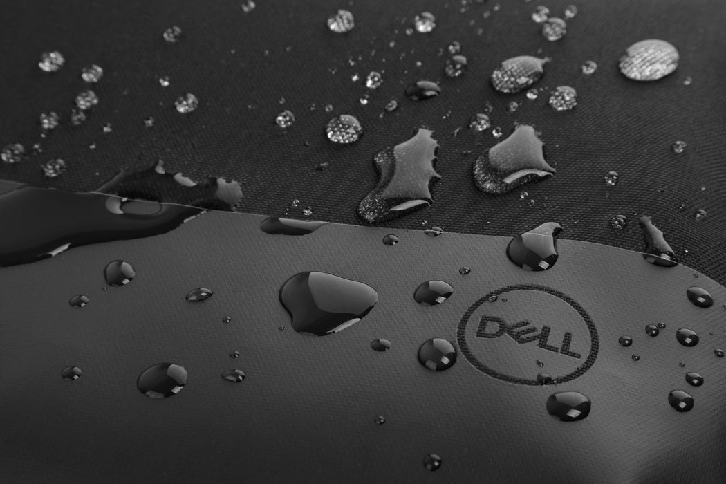 EAN 5704174996330 - DELL PO1520CS 38,1 cm (15") Maletín Negro imagen 8