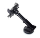 EAN 4718308316124 - Vakoss ST-3482K soporte Soporte activo para teléfono móvil Teléfono móvil/smartphone Negro imagen 2