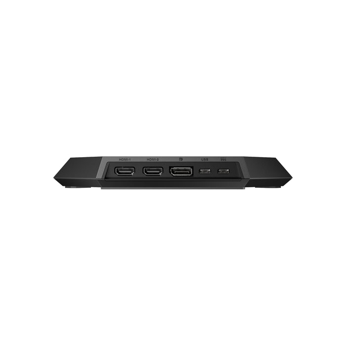 Asus Rog Xreal R1-B Gaming Ar Glasses 240hz