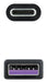 EAN 8433281014718 - Nanocable 10.01.2101-L150 cable USB USB 2.0 1,5 m USB C USB A imagen 3