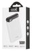 EAN 8434847069609 - COOL Accesorios 8434847069609 Polímero de litio 5000 mAh Blanco imagen 2