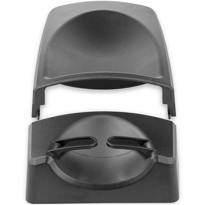Startech.Com Soporte De Tv Para Pared - Con Movimiento Total - Premium