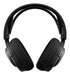 EAN 5707119053266 - Steelseries Arctis 61676 auricular y casco Auriculares Inalámbrico Diadema Juego Negro imagen 2