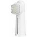 EAN 4011905025612 - TRIXIE 2561 producto para la higiene dental de mascota imagen 4