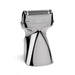 EAN 3030050165388 - BaByliss Super-X Metal MT996E cortadora de pelo y maquinilla imagen 18