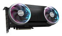 EAN 4719331357559 - GIGABYTE AORUS GeForce RTX 5070 INFINITY 12G NVIDIA 12 GB GDDR7 imagen 3