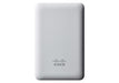 EAN 0889728329088 - Cisco C9105AXW-E punto de acceso inalámbrico Gris Energía sobre Ethernet (PoE) imagen 1
