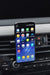 EAN 5901443055549 - iBox H-8 Soporte pasivo Teléfono móvil/smartphone Negro imagen 4