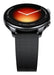 EAN 6932554431488 - Xiaomi Watch 5 3,91 cm (1.54") AMOLED 47 mm Digital 480 x 480 Pixeles Pantalla táctil Negro GPS (satélite imagen 12