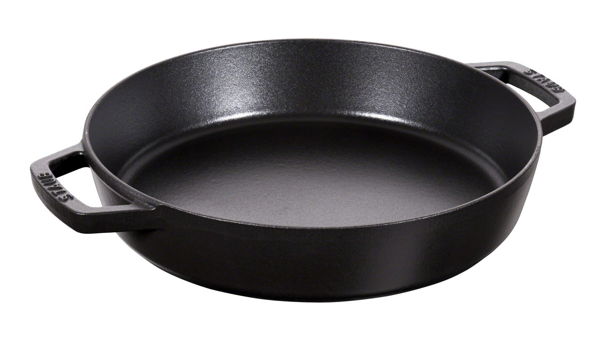 EAN 3272340022548 - Staub 40511-725-0 cacerola Sartén multiuso Alrededor imagen 1