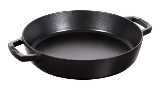 EAN 3272340022548 - Staub 40511-725-0 cacerola Sartén multiuso Alrededor imagen 1