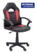 EAN 8436586625474 - PIQUERAS Y CRESPO Mohedas Asiento acolchado Respaldo acolchado imagen 8