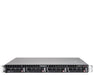 EAN 4250749710517 - bluechip SERVERline R41303s servidor 1,92 TB Bastidor (1U) Intel® Xeon® Silver 4310 2,1 GHz 32 GB DDR4-SD imagen 1