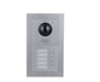 EAN 6939554918476 - Dahua Technology VTO4202F-MB1 sistema de intercomunicación de video 2 MP 7,62 cm (3") Aluminio imagen 1