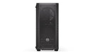 EAN 5903018666242 - ENDORFY Signum 300 Air Torre Negro imagen 22