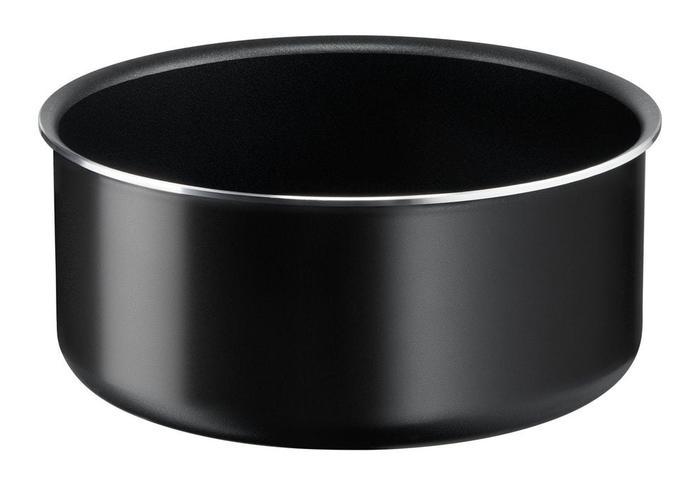 Tefal Ingenio L15490 Conjunto De Sartenes Y Ollas 10 Pieza(S)