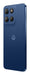 EAN 0840023291197 - Motorola moto g15 17,1 cm (6.72") SIM doble Android 15 4G USB Tipo C 8 GB 256 GB 5200 mAh Marina imagen 7