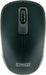 EAN 4004005032246 - Schwaiger OM1000013 ratón Oficina Ambidextro RF inalámbrico Óptico 1200 DPI imagen 1
