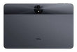 EAN 4894461993775 - TCL TAB 11 Gen 2 Mediatek 256 GB 27,9 cm (11") 6 GB Wi-Fi 5 (802.11ac) Android 14 Gris imagen 7