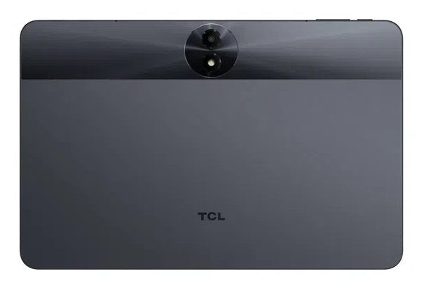 EAN 4894461993775 - TCL TAB 11 Gen 2 Mediatek 256 GB 27,9 cm (11") 6 GB Wi-Fi 5 (802.11ac) Android 14 Gris imagen 7