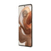 EAN 0840023256035 - Motorola edge 50 Ultra 17 cm (6.7") SIM doble Android 14 5G USB Tipo C 16 GB 1 TB 4500 mAh Madera imagen 3