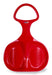 EAN 4042774476977 - Jamara Snow Play Trineo Plástico imagen 4