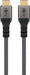 EAN 4040849652639 - Goobay 65263 cable HDMI 5 m HDMI tipo A (Estándar) Negro, Plata imagen 2
