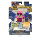 EAN 0194735193769 - Minecraft HTL95 figura de juguete para niños imagen 2