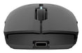 EAN 8435443704055 - Newskill Gaming Chiron PRO ratón Juego Ambidextro RF Wireless + USB Type-C Óptico 16000 DPI imagen 5