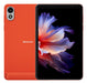 EAN 6931548323235 - Blackview ZENO 1 4G Tigre LTE-TDD & LTE-FDD 64 GB 20,3 cm (8") 4 GB Wi-Fi 5 (802.11ac) Android 15 Naranja imagen 1